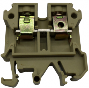 Conectori - SAKJXB16-N Bloc terminal 76A 16 mm2