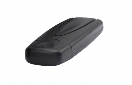 Scanner cod de bare SunLux XL-9309 [3]