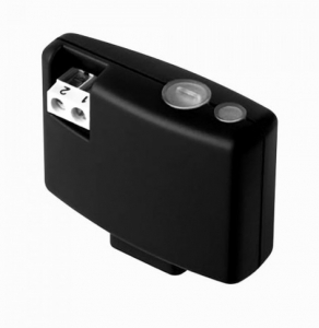 Accesorii - Receptor radio bidirectional cu 4 canale, Nice OXIBD