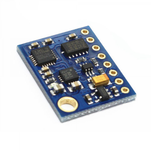 Modul senzor 9 axe GY-85 OKY3231-4 [1]