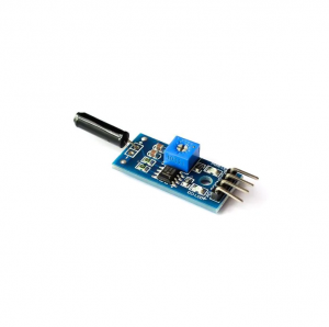 Modul de detectie vibratii OKY3222-2 [1]