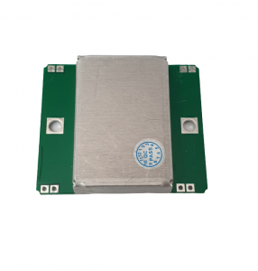 Senzori Arduino - Modul radar doppler HB100 10.525GHz 40mA OKY3065-6