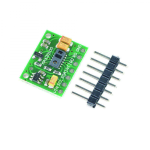 Senzor puls si oximetru OKY3471-4 [8]