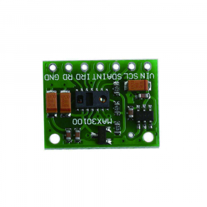 Senzor puls si oximetru OKY3471-4 [1]