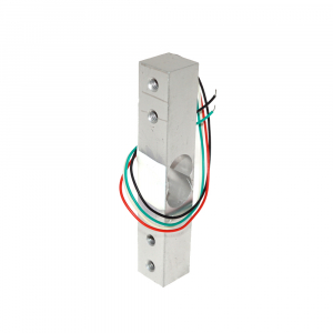 Senzor de presiune pentru cantar Max. 20Kg OKY3480-2 [1]