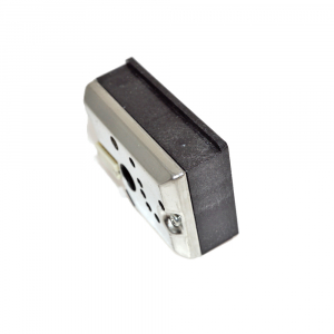 Senzor optic de praf PM2.5 compatibil cu GP2Y1014AU0F OKY3482 [4]