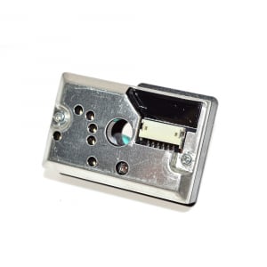 Senzor optic de praf PM2.5 compatibil cu GP2Y1014AU0F OKY3482 [2]