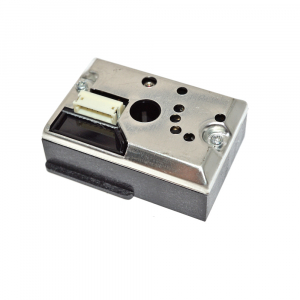 Senzor optic de praf PM2.5 compatibil cu GP2Y1014AU0F OKY3482 [5]