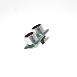 Senzor ultrasonic cu compensare de temperatura US-100 OKY3262 [1]