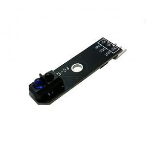 Modul detectie obstacol cu TCRT5000 cu un canal OKY3513 [1]