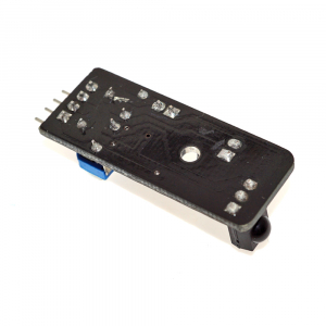 Modul detectie obstacol cu IR 1 canal OKY3515 [1]