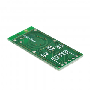 Modul detector prezenta cu microunde RCWL-0516 OKY3430 [1]