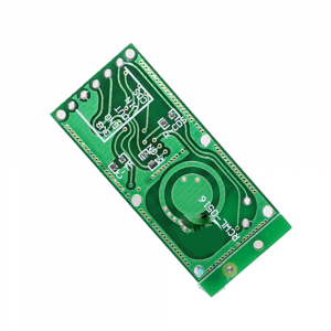 Modul detector prezenta cu microunde RCWL-0516 OKY3430 [2]