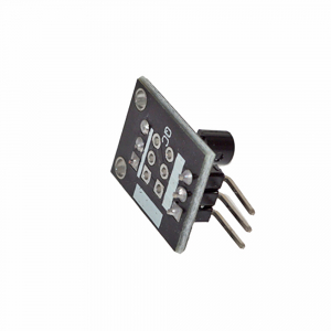 Senzor de temperatura cu LM35 4-30V OKY3066-2 [3]