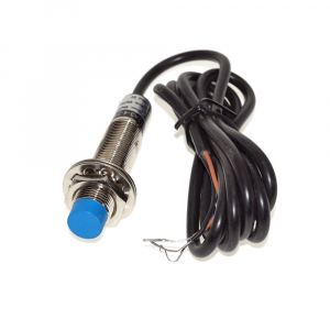 Senzor de proximitate inductiv PNP OKY3279-1 [2]