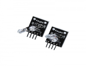 Senzor Magic Led Lightning PWM OKY3206 [2]