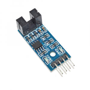 Senzori Arduino - Modul de masurare viteza compatibil Arduino OKY3276-1
