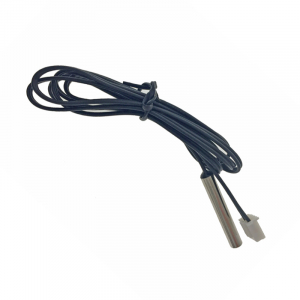 Kit-uri - Termocupla NTC 1m pt temperatura 10K waterproof OKY3065-5
