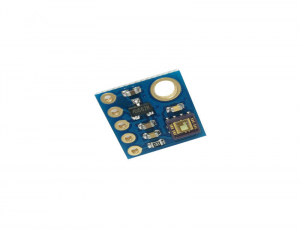 Modul senzor UV GY-ML8511 iesire analogica OKY3258 [1]