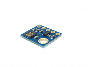 Senzori Arduino - Modul senzor UV GY-ML8511 iesire analogica OKY3258