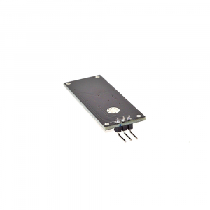 Senzor Touch cu LM393 OKY3428 [4]