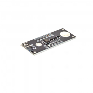 Senzor Touch cu LM393 OKY3428 [2]
