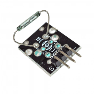 Modul releu magnetic Reed OKY3440 [5]
