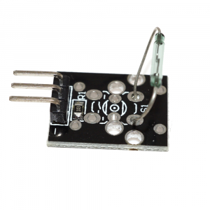 Modul releu magnetic Reed OKY3440 [1]
