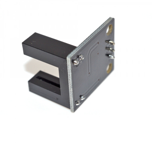 Modul cu senzor de masurare al vitezei cu infrarosu OKY3276 [1]