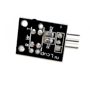Modul cu senzor de masurare al vitezei cu infrarosu OKY3278 [4]