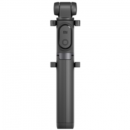 Accesorii GSM - Selfie stick Xiaomi Mi Tripod, Black XMZPG01YM