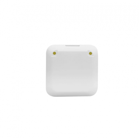 Senzor de inundatie compatibil cu Sonoff, Tuya LeakSensor [2]