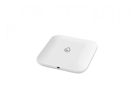 Senzor de inundatie compatibil cu Sonoff, Tuya LeakSensor [1]