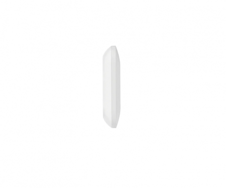 Senzor de inundatie compatibil cu Sonoff, Tuya LeakSensor [3]