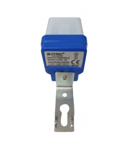 Senzor de lumina 6A/230V (montaj aplicat) 4848-6A [2]