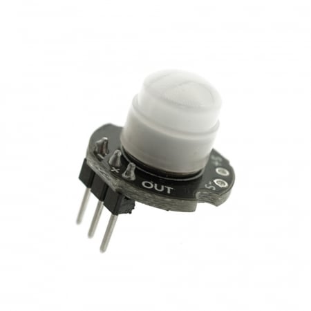 Senzor de prezenta PIR miniatural OKY3271-3 [2]