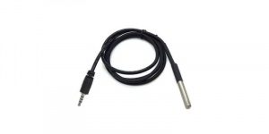 Accesorii - Senzor de temperatura pentru Sonoff  DS18B20