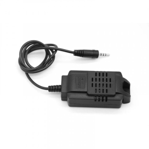 Accesorii - Senzor de temperatura si umiditate SI7021 pentru Sonoff TH