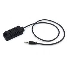 Accesorii - Senzor de temperatura si umiditate Sonoff AM2301