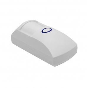 Accesorii - Senzor detectie miscare PIR2 pentru Sonoff RF Bridge