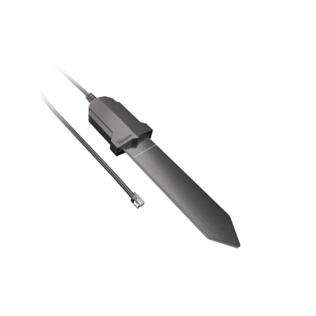 Accesorii - Senzor inteligent de umiditate a solului Sonoff MS01