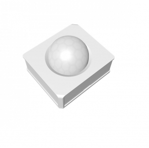 Accesorii - Senzor PIR de miscare Sonoff  Zigbee SNZB-03