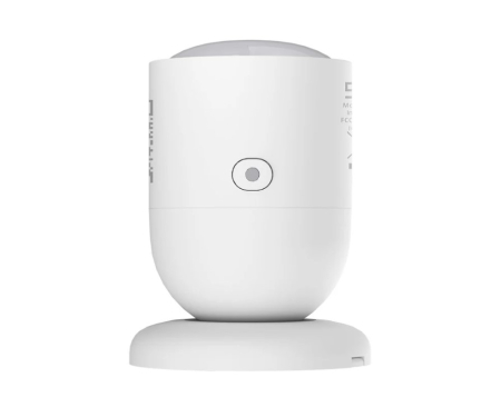 Relee WiFi - Senzor PIR de miscare Sonoff Zigbee SNZB-06P