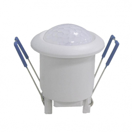 senzori/detectori - Senzor PIR de miscare 200-250VAC 800W TDL-2180