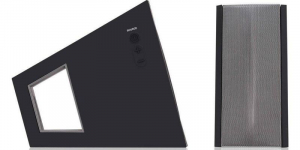 Boxe si difuzoare - Set 2 Boxe active Bluetooth SSP20BT15E 2 x 15W