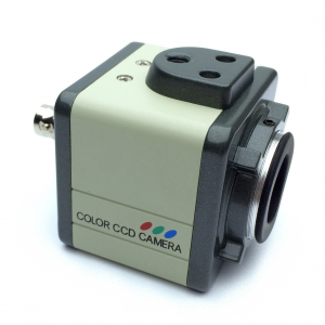 Set complet microscop digital [3]