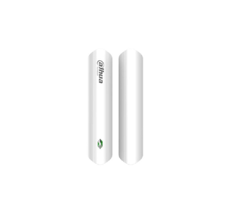 Kit alarma wireless Dahua ART-ARC3800H-03-FW2 cu hub alarma, senzor PIR, senzor usa si telecomanda, AES128, 4G Wi-Fi Ethernet [3]