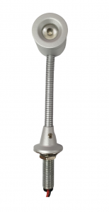Lampa de birou - Lampa LED, 1W-3000K OSRAM DRAGONPOINT SL-RF-100-30-830