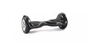 Hoverboard - vehicole electrice - Smart drifting scooter hoverboard 10 Inch - BD-S010