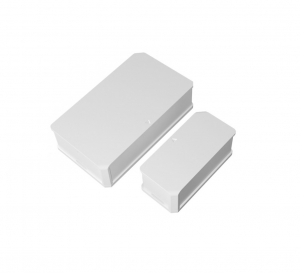 Accesorii - Senzor magnetic SNZB-04 Zigbee